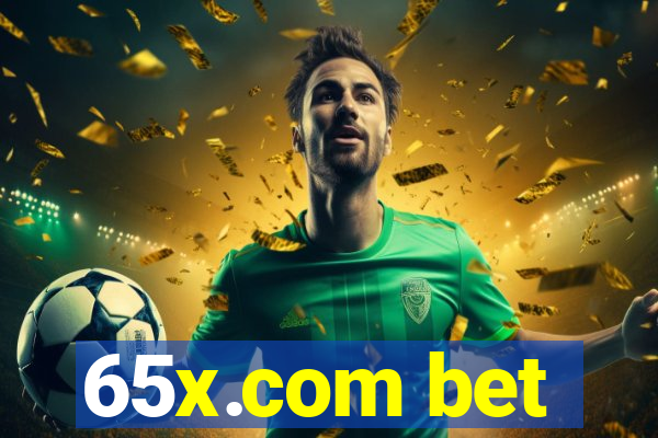 65x.com bet